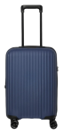 Obrázek z Travelite Skymate Navy 36/40 L 