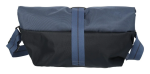 Obrázek z Travelite Color Craze Crossbody bag Navy 7–9 L 