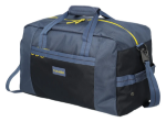 Obrázek z Travelite Color Craze Travelling bag Navy 39 L 