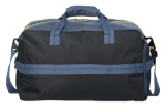 Obrázek z Travelite Color Craze Travelling bag Navy 39 L 