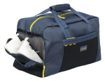 Obrázek z Travelite Color Craze Travelling bag Navy 39 L 