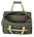 Obrázek z Travelite Color Craze Travelling bag Olive 39 L 