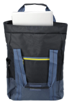 Obrázek z Travelite Color Craze Backpack S Navy 14 L 