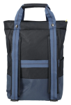 Obrázek z Travelite Color Craze Backpack S Navy 14 L 