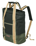 Obrázek z Travelite Color Craze Backpack S Olive 14 L 
