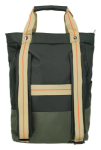 Obrázek z Travelite Color Craze Backpack S Olive 14 L 