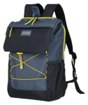 Obrázek z Travelite Color Craze Backpack Navy 24 L 