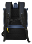Obrázek z Travelite Color Craze Backpack Navy 24 L 