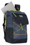 Obrázek z Travelite Color Craze Backpack Navy 24 L 