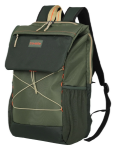 Obrázek z Travelite Color Craze Backpack Olive 24 L 