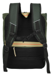 Obrázek z Travelite Color Craze Backpack Olive 24 L 