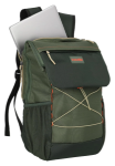 Obrázek z Travelite Color Craze Backpack Olive 24 L 