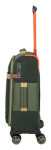 Obrázek z Travelite Color Craze S Olive 36 L 