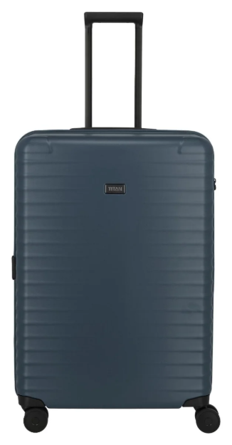 Obrázek z Titan Upgrade L Midnight blue 100 L 