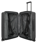 Obrázek z Titan Upgrade M plus Nightshade black 80 L 