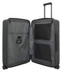 Obrázek z Titan Upgrade M plus Nightshade black 80 L 