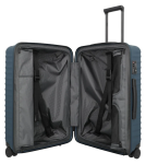 Obrázek z Titan Upgrade M plus Midnight blue 80 L 