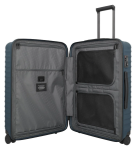 Obrázek z Titan Upgrade M plus Midnight blue 80 L 