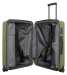 Obrázek z Titan Upgrade M plus Forest green 80 L 