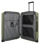 Obrázek z Titan Upgrade M plus Forest green 80 L 