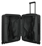 Obrázek z Titan Upgrade M Nightshade black 68 L 