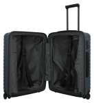 Obrázek z Titan Upgrade M Midnight blue 68 L 