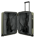 Obrázek z Titan Upgrade M Forest green 68 L 