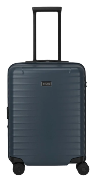 Obrázek z Titan Upgrade S23 Midnight blue 44 L 