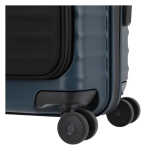 Obrázek z Titan Upgrade S23 Front pocket Midnight blue 42 L 