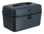 Obrázek z Titan Upgrade Beautycase Midnight blue 19 L 