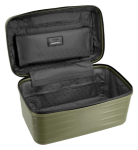 Obrázek z Titan Upgrade Beautycase Forest green 19 L 