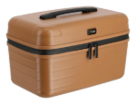 Obrázek z Titan Upgrade Beautycase Canyon bronze 19 L 