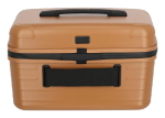Obrázek z Titan Upgrade Beautycase Canyon bronze 19 L 