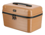 Obrázek z Titan Upgrade Beautycase Canyon bronze 19 L 