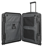 Obrázek z Titan Overseas M plus Nightshade black 84 L 