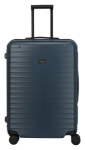 Obrázek z Titan Overseas M plus Midnight blue 84 L 