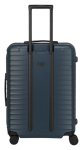 Obrázek z Titan Overseas M plus Midnight blue 84 L 