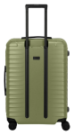 Obrázek z Titan Overseas M plus Forest green 84 L 