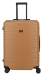 Obrázek z Titan Overseas M plus Canyon bronze 84 L 