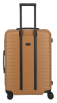 Obrázek z Titan Overseas M plus Canyon bronze 84 L 