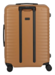 Obrázek z Titan Overseas M plus Canyon bronze 84 L 