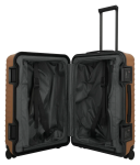 Obrázek z Titan Overseas M plus Canyon bronze 84 L 