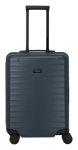 Obrázek z Titan Overseas S23 Midnight blue 45 L 