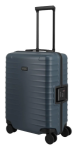 Obrázek z Titan Overseas S23 Midnight blue 45 L 