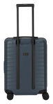 Obrázek z Titan Overseas S23 Midnight blue 45 L 