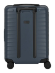 Obrázek z Titan Overseas S23 Midnight blue 45 L 