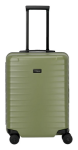 Obrázek z Titan Overseas S23 Forest green 45 L 