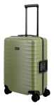 Obrázek z Titan Overseas S23 Forest green 45 L 