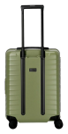 Obrázek z Titan Overseas S23 Forest green 45 L 