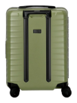 Obrázek z Titan Overseas S23 Forest green 45 L 